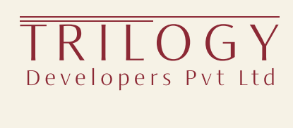 Trilogy Developers